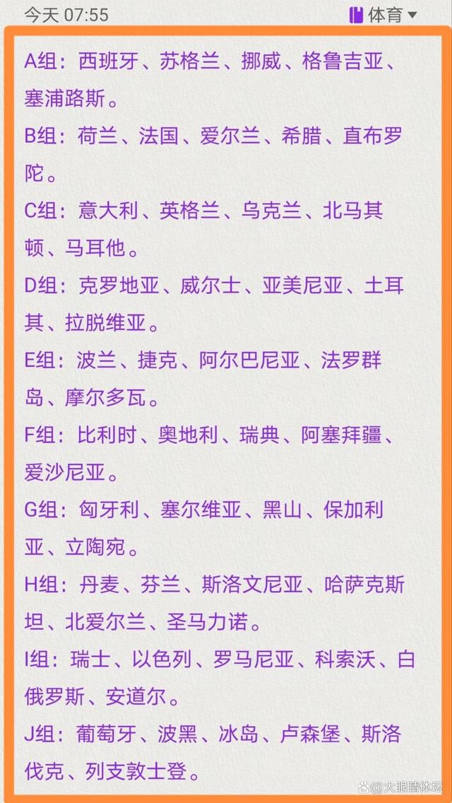 取消VAR？不，应该更好地使用VAR，我觉得这是可以做到的。